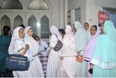 Medical Camp